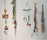 Amicale 50+ Vancouver