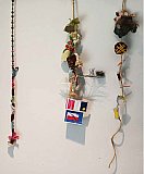 Amicale 50+ Vancouver