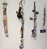 Amicale 50+ Vancouver