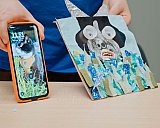 L'Association francophone de Nanaimo