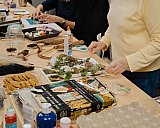 L'Association francophone de Nanaimo