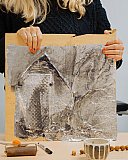 L'Association francophone de Nanaimo