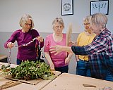 L'Association francophone de Nanaimo