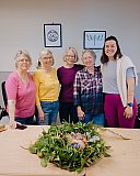 L'Association francophone de Nanaimo