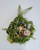 L'Association francophone de Nanaimo