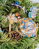 L'Association francophone de Nanaimo