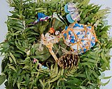 L'Association francophone de Nanaimo