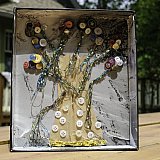 Association des francophones des Kootenays Ouest