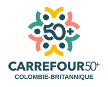 Carrefour 50+