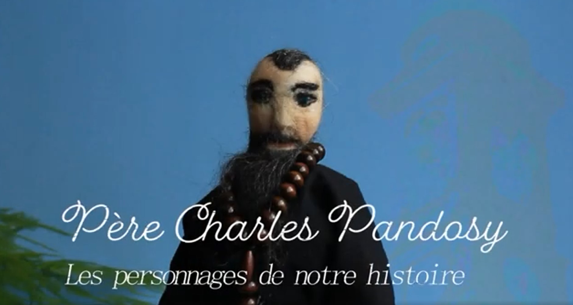 Lecture