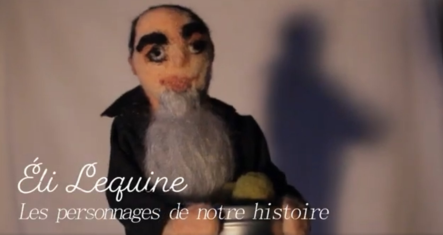 Lecture