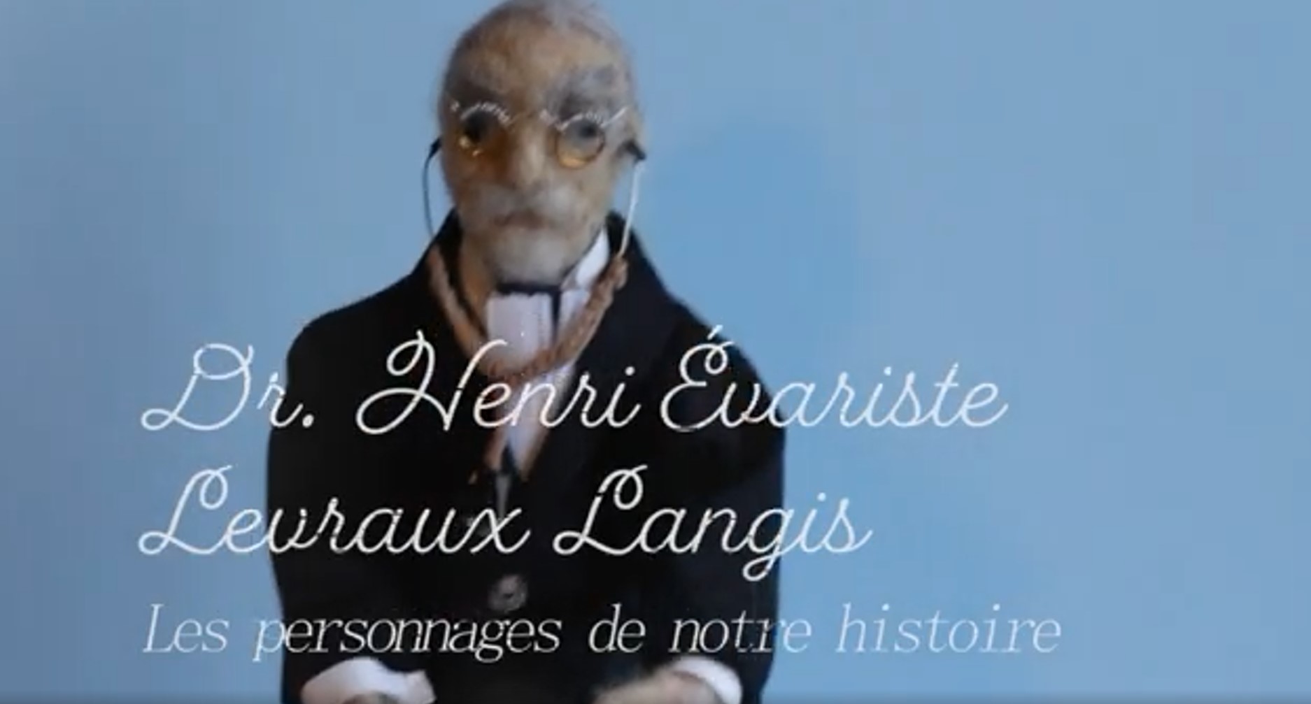 Lecture