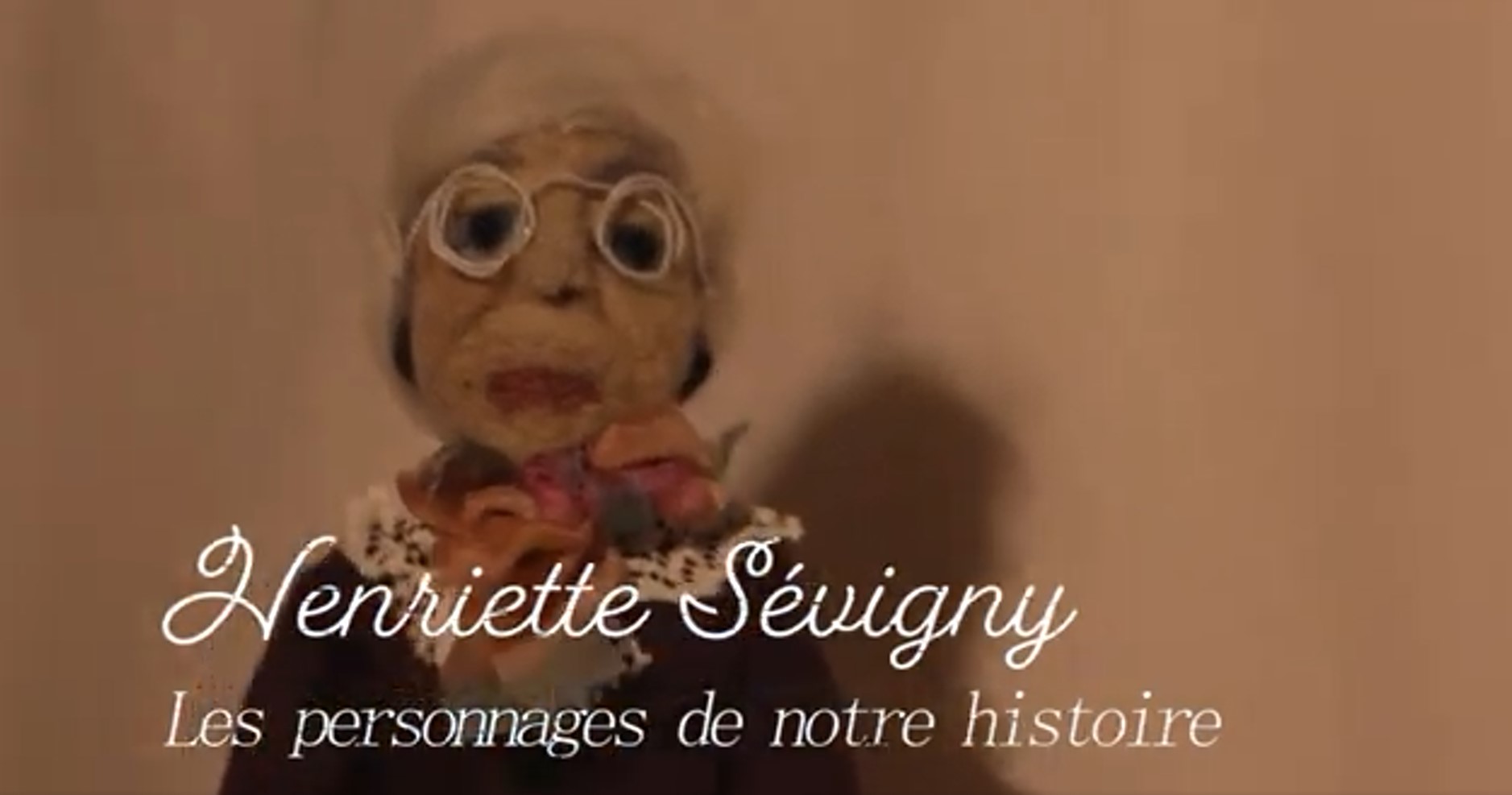 Lecture