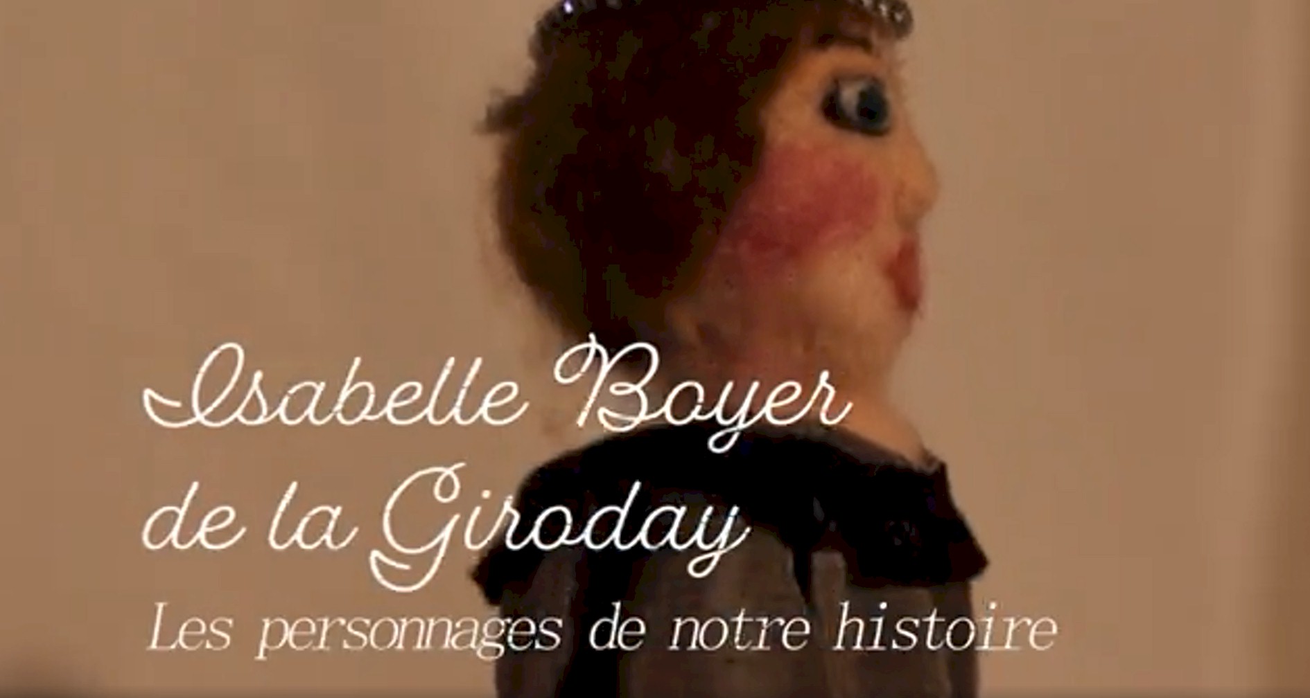 Lecture