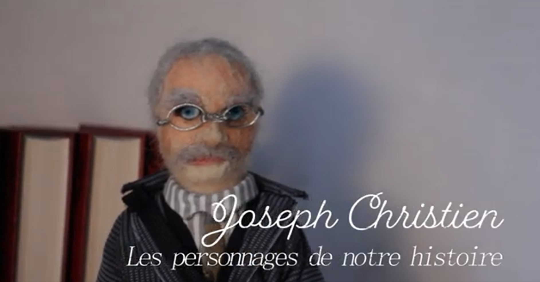 Lecture