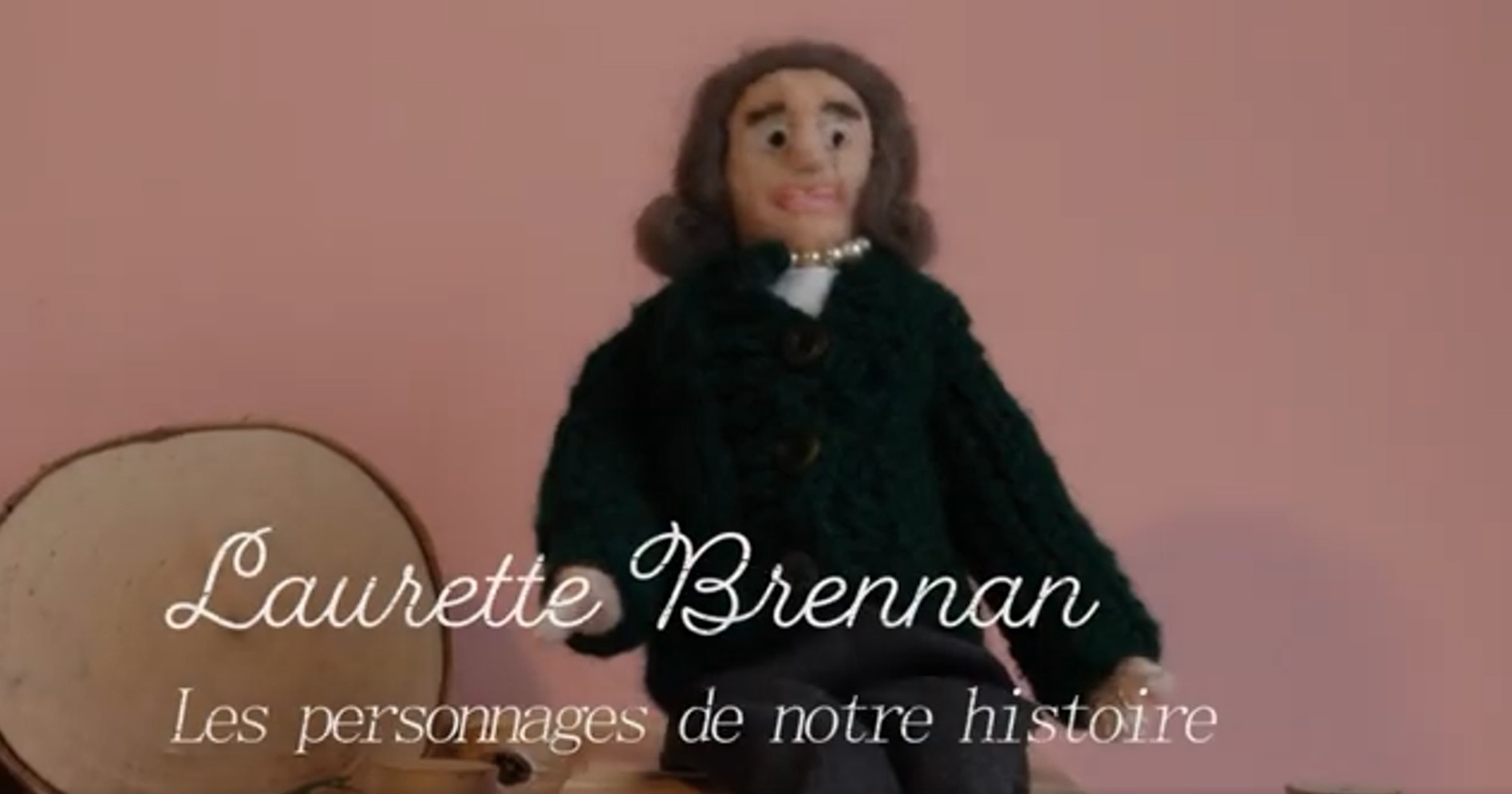Lecture