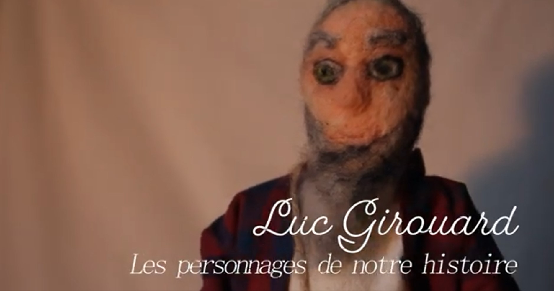 Lecture