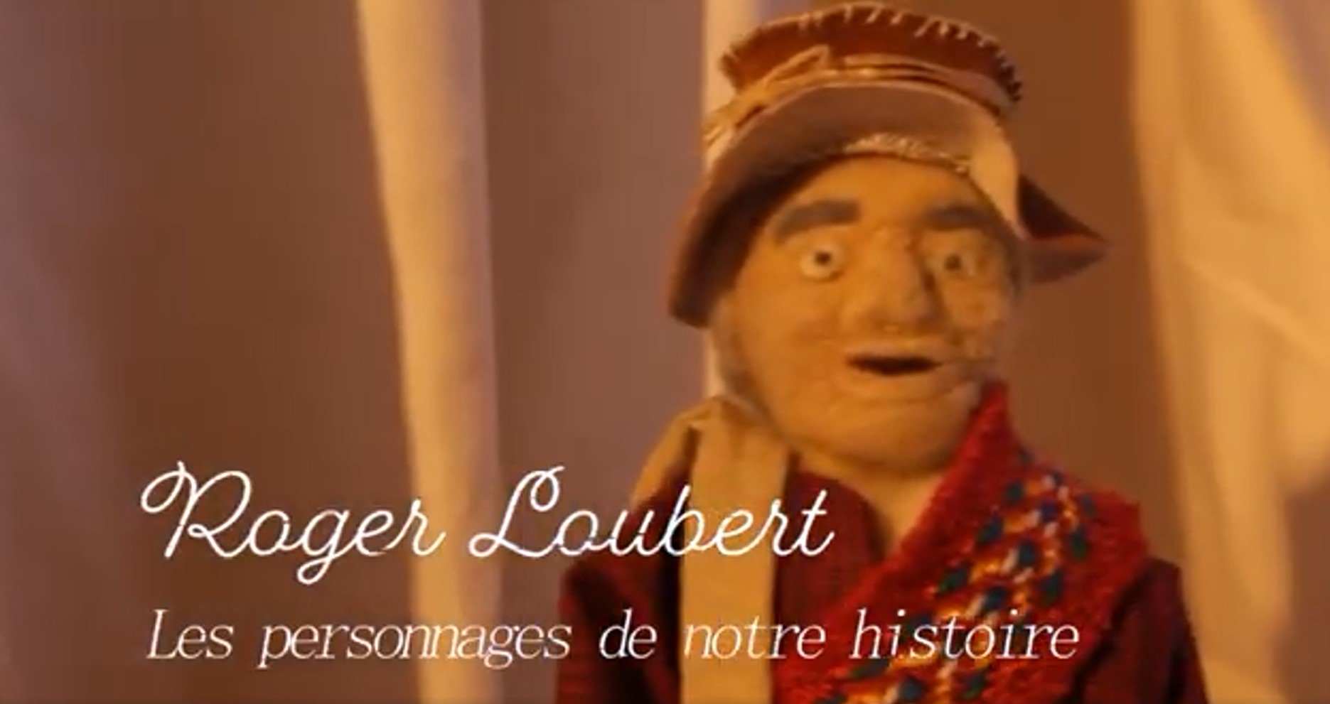 Lecture