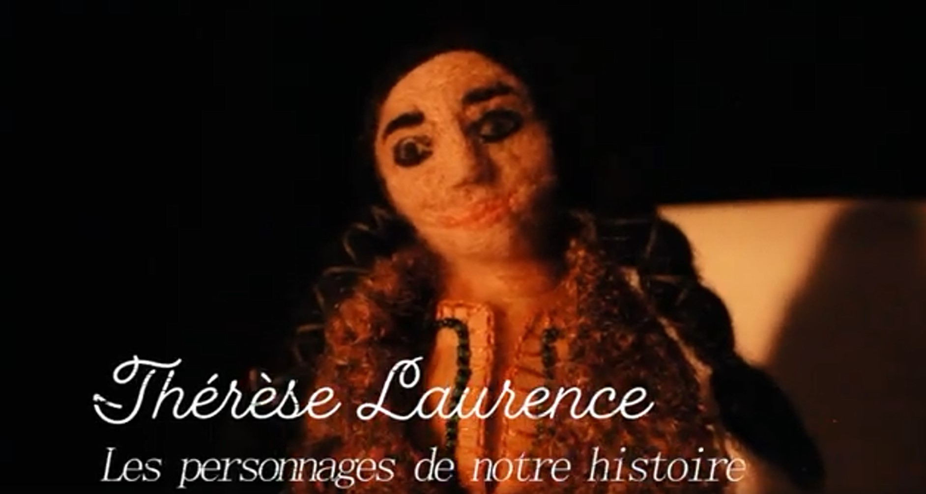 Lecture
