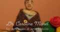 Caroline Morel