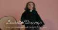 Laurette Brennan